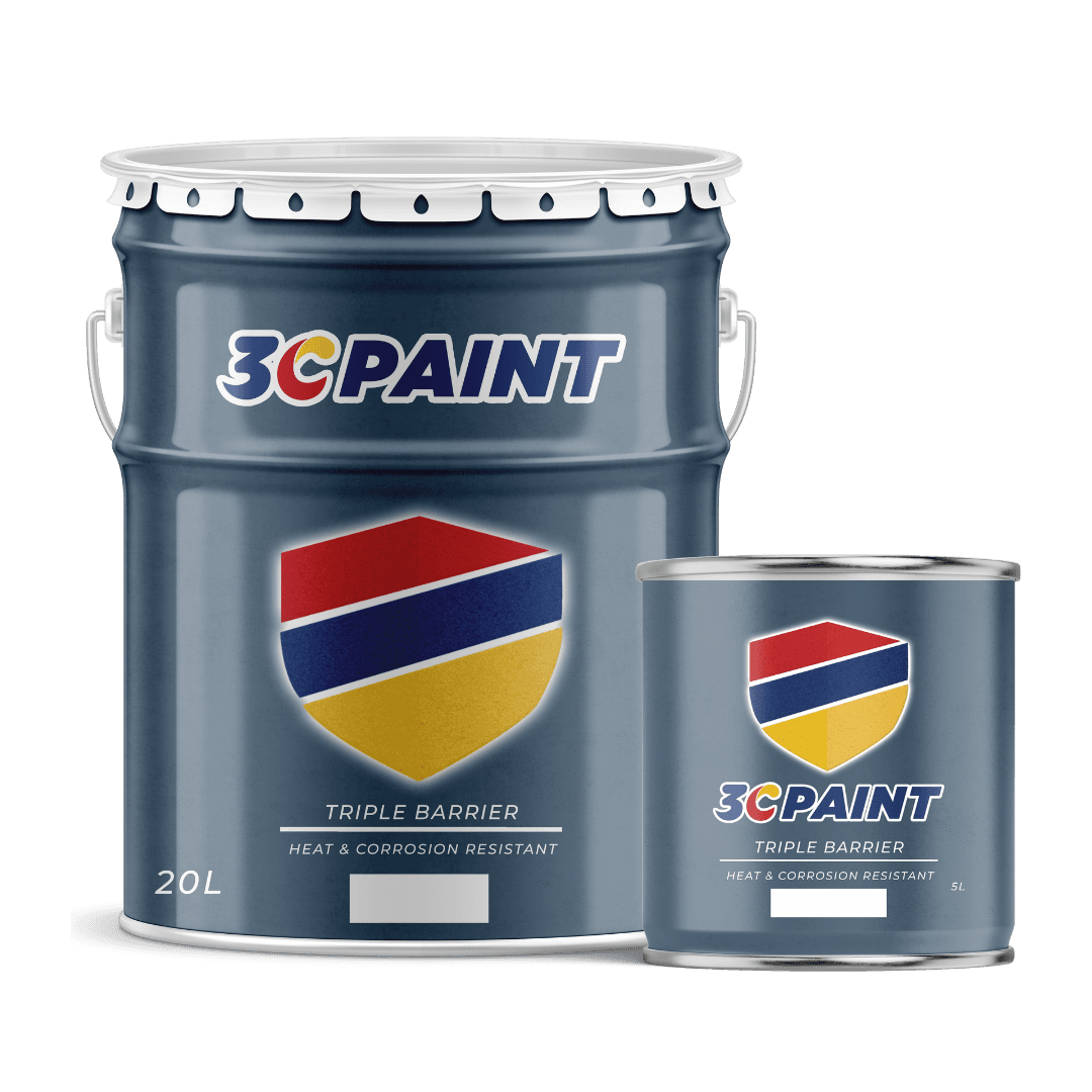 Polyurethane Coating Series