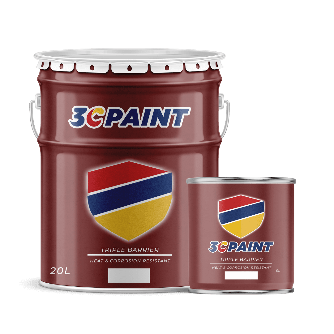 Special Applications & Coatings